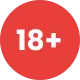 age-img