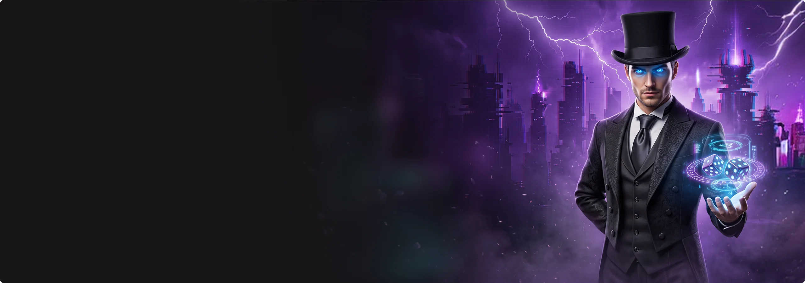bonus-prime-bg