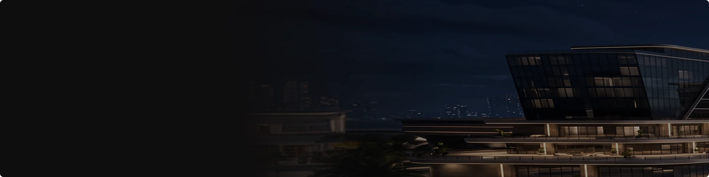frame-bg12