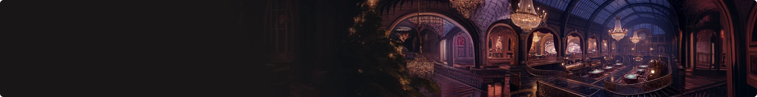 frame-bg4 frame-bg4